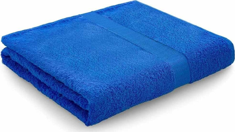 Gabel-TELO-BAGNO-DOCCIA-IN-SPUGNA-TINTUNITA-&-Company-100x150-CM