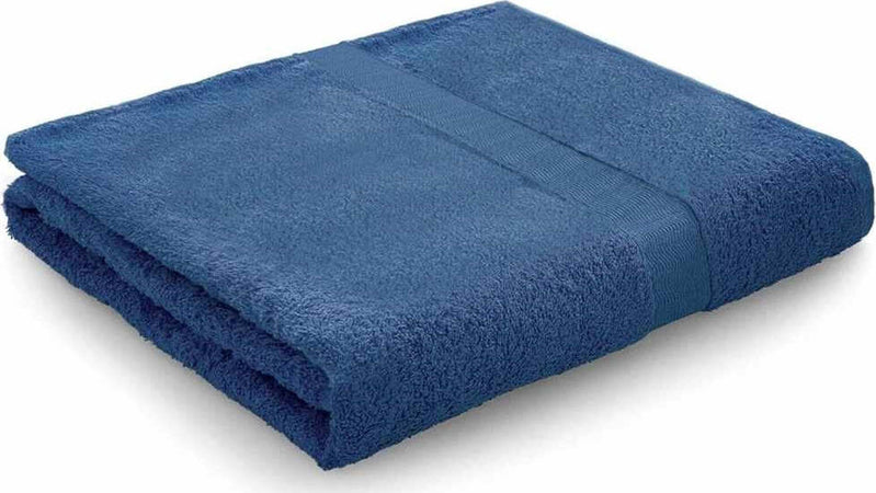 Gabel-TELO-BAGNO-DOCCIA-IN-SPUGNA-TINTUNITA-&-Company-100x150-CM