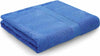 Gabel-TELO-BAGNO-DOCCIA-IN-SPUGNA-TINTUNITA-&-Company-100x150-CM