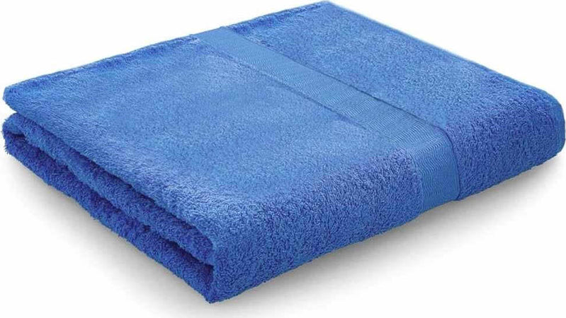 Gabel-TELO-BAGNO-DOCCIA-IN-SPUGNA-TINTUNITA-&-Company-100x150-CM