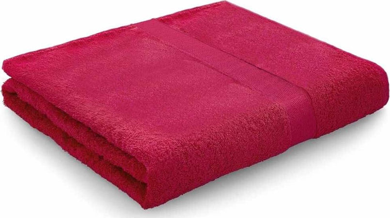 Gabel-TELO-BAGNO-DOCCIA-IN-SPUGNA-TINTUNITA-&-Company-100x150-CM