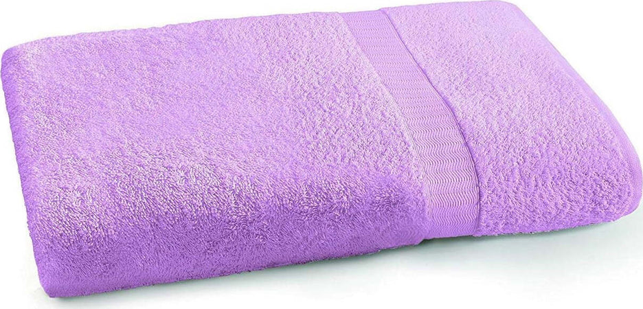 Gabel-TELO-BAGNO-DOCCIA-IN-SPUGNA-TINTUNITA-&-Company-100x150-CM
