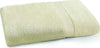 Gabel-TELO-BAGNO-DOCCIA-IN-SPUGNA-TINTUNITA-&-Company-100x150-CM