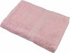 Gabel-TELO-BAGNO-DOCCIA-IN-SPUGNA-TINTUNITA-&-Company-100x150-CM