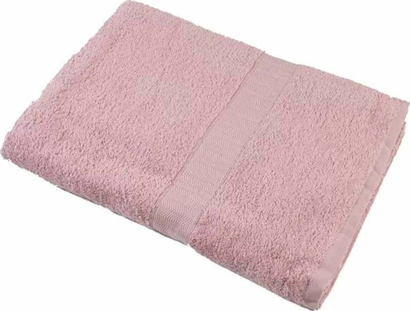 Gabel-TELO-BAGNO-DOCCIA-IN-SPUGNA-TINTUNITA-&-Company-100x150-CM