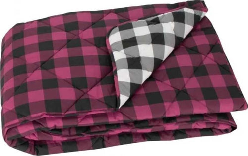 Gabel Trapunta Invernale Letto Singolo 1 Piazza Check Cotone 320 Gr Casa e cucina/Tessili per la casa/Biancheria da letto/Coperte e trapunte/Trapunte La Bottega del Risparmio - Bari, Commerciovirtuoso.it