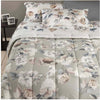 Gabel Trapunta Letto Matrimoniale Peony In Cotone Colore Grigio Nebbia Casa e cucina/Tessili per la casa/Biancheria da letto/Coperte e trapunte/Trapunte La Bottega del Risparmio - Bari, Commerciovirtuoso.it
