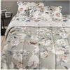 Gabel Trapunta Letto Matrimoniale Peony In Cotone Colore Grigio Nebbia Casa e cucina/Tessili per la casa/Biancheria da letto/Coperte e trapunte/Trapunte La Bottega del Risparmio - Bari, Commerciovirtuoso.it