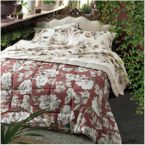 Gabel Trapunta Letto Matrimoniale Peony In Cotone Colore Grigio Nebbia Casa e cucina/Tessili per la casa/Biancheria da letto/Coperte e trapunte/Trapunte La Bottega del Risparmio - Bari, Commerciovirtuoso.it