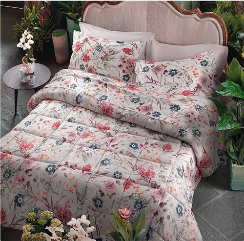 Gabel Trapunta Matrimoniale Invernale Gabel Intense Cotone Casa e cucina/Tessili per la casa/Biancheria da letto/Coperte e trapunte/Trapunte La Bottega del Risparmio - Bari, Commerciovirtuoso.it