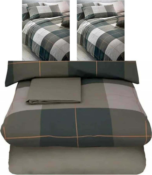Gabel Trapunta Matrimoniale Smith Colore Polvere Cotone 320 Gr/m² Casa e cucina/Tessili per la casa/Biancheria da letto/Coperte e trapunte/Trapunte La Bottega del Risparmio - Bari, Commerciovirtuoso.it