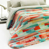 Gabel Trapuntino Copriletto Trapuntato Microfibra Letto Singolo 1 Piazza Easy Vallesusa Tessuto Sweet Touch Casa e cucina/Tessili per la casa/Biancheria da letto/Coperte e trapunte/Trapunte La Bottega del Risparmio - Bari, Commerciovirtuoso.it