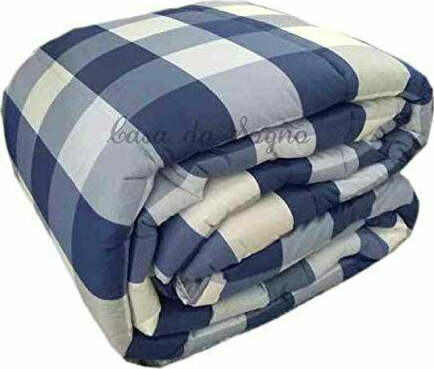 Gabel-Trapunta-Piazza-E-Mezza-Wilson-Navy---Piazza-E-Mezza-(220x260-Cm)---TrapPVallesusa182a
