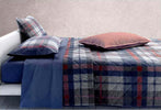 Gabel Trapunta Scott 1 Piazza E Mezza Linea Joy 320 Gr/m² Casa e cucina/Tessili per la casa/Biancheria da letto/Coperte e trapunte/Trapunte La Bottega del Risparmio - Bari, Commerciovirtuoso.it