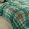 Gabel Trapunta Scott 1 Piazza E Mezza Linea Joy 320 Gr/m² Casa e cucina/Tessili per la casa/Biancheria da letto/Coperte e trapunte/Trapunte La Bottega del Risparmio - Bari, Commerciovirtuoso.it