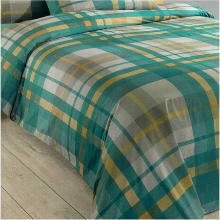 Gabel Trapunta Scott 1 Piazza E Mezza Linea Joy 320 Gr/m² Casa e cucina/Tessili per la casa/Biancheria da letto/Coperte e trapunte/Trapunte La Bottega del Risparmio - Bari, Commerciovirtuoso.it