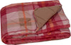 Gabel Trapunta Scott 1 Piazza E Mezza Linea Joy 320 Gr/m² Casa e cucina/Tessili per la casa/Biancheria da letto/Coperte e trapunte/Trapunte La Bottega del Risparmio - Bari, Commerciovirtuoso.it