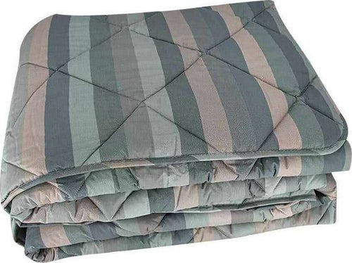 Gabel Trapunta Wallace Letto 1 Piazza E Mezza Linea Joy 320 Gr/m² Colore Rosa Casa e cucina/Tessili per la casa/Biancheria da letto/Coperte e trapunte/Trapunte La Bottega del Risparmio - Bari, Commerciovirtuoso.it