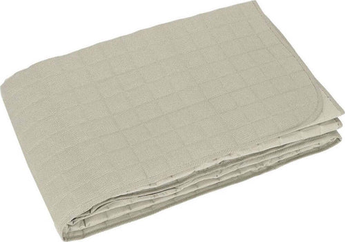 Gabel Trapuntino 170x265 Cm Copriletto Trapuntato Letto Singolo 1 Piazza 100% Cotone Linea Chromo Imbottitura 100% Morbida Fibra Anallergica Casa e cucina/Tessili per la casa/Biancheria da letto/Coperte e trapunte/Trapunte La Bottega del Risparmio - Bari, Commerciovirtuoso.it