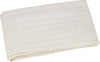 Gabel Trapuntino 170x265 Cm Copriletto Trapuntato Letto Singolo 1 Piazza 100% Cotone Linea Chromo Imbottitura 100% Morbida Fibra Anallergica Casa e cucina/Tessili per la casa/Biancheria da letto/Coperte e trapunte/Trapunte La Bottega del Risparmio - Bari, Commerciovirtuoso.it