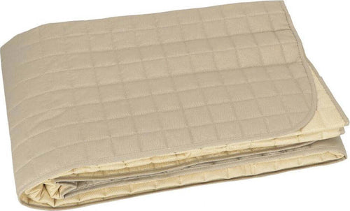 Gabel Trapuntino 170x265 Cm Copriletto Trapuntato Letto Singolo 1 Piazza 100% Cotone Linea Chromo Imbottitura 100% Morbida Fibra Anallergica Casa e cucina/Tessili per la casa/Biancheria da letto/Coperte e trapunte/Trapunte La Bottega del Risparmio - Bari, Commerciovirtuoso.it