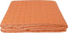 Gabel Trapuntino 170x265 Cm Copriletto Trapuntato Letto Singolo 1 Piazza 100% Cotone Linea Chromo Imbottitura 100% Morbida Fibra Anallergica Casa e cucina/Tessili per la casa/Biancheria da letto/Coperte e trapunte/Trapunte La Bottega del Risparmio - Bari, Commerciovirtuoso.it