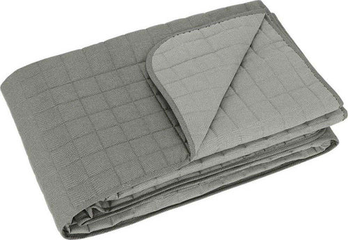 Gabel Trapuntino 170x265 Cm Copriletto Trapuntato Letto Singolo 1 Piazza 100% Cotone Linea Chromo Imbottitura 100% Morbida Fibra Anallergica Casa e cucina/Tessili per la casa/Biancheria da letto/Coperte e trapunte/Trapunte La Bottega del Risparmio - Bari, Commerciovirtuoso.it