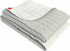 Gabel Trapuntino 170x265 Cm Copriletto Trapuntato Letto Singolo 1 Piazza 100% Cotone Linea Chromo Imbottitura 100% Morbida Fibra Anallergica Casa e cucina/Tessili per la casa/Biancheria da letto/Coperte e trapunte/Trapunte La Bottega del Risparmio - Bari, Commerciovirtuoso.it