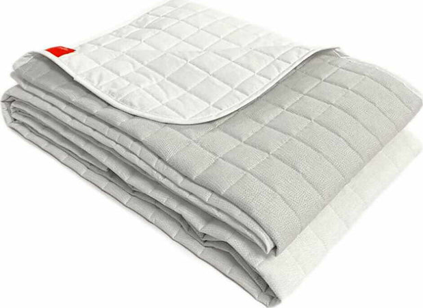 Gabel Trapuntino 170x265 Cm Copriletto Trapuntato Letto Singolo 1 Piazza 100% Cotone Linea Chromo Imbottitura 100% Morbida Fibra Anallergica Casa e cucina/Tessili per la casa/Biancheria da letto/Coperte e trapunte/Trapunte La Bottega del Risparmio - Bari, Commerciovirtuoso.it