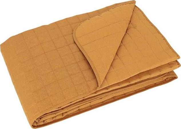 Gabel Trapuntino 170x265 Cm Copriletto Trapuntato Letto Singolo 1 Piazza 100% Cotone Linea Chromo Imbottitura 100% Morbida Fibra Anallergica Casa e cucina/Tessili per la casa/Biancheria da letto/Coperte e trapunte/Trapunte La Bottega del Risparmio - Bari, Commerciovirtuoso.it