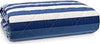 Gabel Trapuntino copriletto Cotone Letto Matrimoniale 2 piazze Wallace Joy 5024 Casa e cucina/Tessili per la casa/Biancheria da letto/Copriletti Biancheria Arredo Home - Nola, Commerciovirtuoso.it