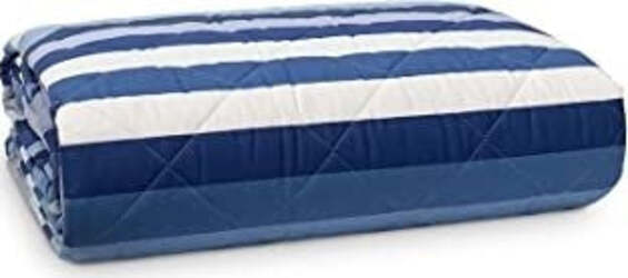 Gabel Trapuntino copriletto Cotone Letto Matrimoniale 2 piazze Wallace Joy 5024 Casa e cucina/Tessili per la casa/Biancheria da letto/Copriletti Biancheria Arredo Home - Nola, Commerciovirtuoso.it