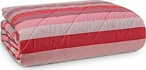 Gabel Trapuntino copriletto cotone letto matrimoniale 2 piazze Wallace Joy 5024 Casa e cucina/Tessili per la casa/Biancheria da letto/Copriletti Biancheria Arredo Home - Nola, Commerciovirtuoso.it