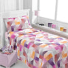 Trapunta Da Letto Gabel Trapuntino Copriletto Trapuntato 1 Piazza Letto Singolo Evolution 170x260 Cm Con Stampa Digitale E Imbottitura in Fibra Anallergica Casa e cucina/Tessili per la casa/Biancheria da letto/Coperte e trapunte/Trapunte La Bottega del Risparmio - Bari, Commerciovirtuoso.it
