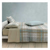 Trapunta per Letto Gabel Trapuntino Copriletto Trapuntato 100% Cotone Letto Singolo 1 Piazza Scott Con Imbottitura Anallergica Tessuto Sweet Touch Casa e cucina/Tessili per la casa/Biancheria da letto/Coperte e trapunte/Trapunte La Bottega del Risparmio - Bari, Commerciovirtuoso.it