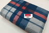 Trapunta per Letto Gabel Trapuntino Copriletto Trapuntato 100% Cotone Letto Singolo 1 Piazza Scott Con Imbottitura Anallergica Tessuto Sweet Touch Casa e cucina/Tessili per la casa/Biancheria da letto/Coperte e trapunte/Trapunte La Bottega del Risparmio - Bari, Commerciovirtuoso.it