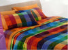 Gabel Trapuntino Copriletto Trapuntato 170 X265 Cm Letto Singolo 1 Piazza Vallesusa Linea Wilson Imbottitura Primaverile 100% Morbida Fibra Anallergica Casa e cucina/Tessili per la casa/Biancheria da letto/Coperte e trapunte/Trapunte La Bottega del Risparmio - Bari, Commerciovirtuoso.it