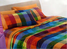 Gabel Trapuntino Copriletto Trapuntato 170 X265 Cm Letto Singolo 1 Piazza Vallesusa Linea Wilson Imbottitura Primaverile 100% Morbida Fibra Anallergica Casa e cucina/Tessili per la casa/Biancheria da letto/Coperte e trapunte/Trapunte La Bottega del Risparmio - Bari, Commerciovirtuoso.it