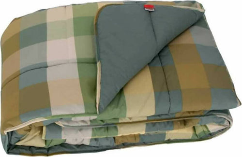 Gabel Trapuntino Copriletto Trapuntato 170 X265 Cm Letto Singolo 1 Piazza Vallesusa Linea Wilson Imbottitura Primaverile 100% Morbida Fibra Anallergica Casa e cucina/Tessili per la casa/Biancheria da letto/Coperte e trapunte/Trapunte La Bottega del Risparmio - Bari, Commerciovirtuoso.it