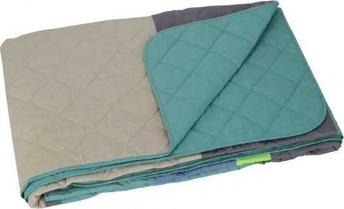 Gabel Trapuntino Copriletto Trapuntato Edward Letto Singolo 1 Piazza Cotone Casa e cucina/Tessili per la casa/Biancheria da letto/Coperte e trapunte/Trapunte La Bottega del Risparmio - Bari, Commerciovirtuoso.it