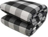 Gabel Vallesusa Trapunta In Cotone Letto Singolo 1 Piazza Wilson 170x260 Cm 100% Cotone Sweet Touch Imbottitura Fibra Anallergica Casa e cucina/Tessili per la casa/Biancheria da letto/Coperte e trapunte/Trapunte La Bottega del Risparmio - Bari, Commerciovirtuoso.it