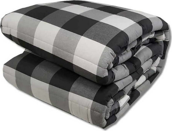 Gabel Vallesusa Trapunta In Cotone Letto Singolo 1 Piazza Wilson 170x260 Cm 100% Cotone Sweet Touch Imbottitura Fibra Anallergica Casa e cucina/Tessili per la casa/Biancheria da letto/Coperte e trapunte/Trapunte La Bottega del Risparmio - Bari, Commerciovirtuoso.it