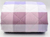 Gabel Vallesusa Trapunta In Cotone Letto Singolo 1 Piazza Wilson 170x260 Cm 100% Cotone Sweet Touch Imbottitura Fibra Anallergica Casa e cucina/Tessili per la casa/Biancheria da letto/Coperte e trapunte/Trapunte La Bottega del Risparmio - Bari, Commerciovirtuoso.it