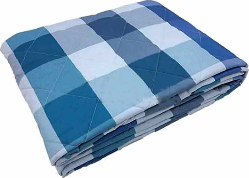 Gabel Vallesusa Trapunta In Cotone Letto Singolo 1 Piazza Wilson 170x260 Cm 100% Cotone Sweet Touch Imbottitura Fibra Anallergica Casa e cucina/Tessili per la casa/Biancheria da letto/Coperte e trapunte/Trapunte La Bottega del Risparmio - Bari, Commerciovirtuoso.it