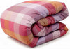 Gabel Vallesusa Trapunta in Cotone Letto Singolo 1 Piazza Wilson 170x260 Cm 100% Cotone Sweet Touch Imbottitura Fibra Anallergica Casa e cucina/Tessili per la casa/Biancheria da letto/Coperte e trapunte/Trapunte La Bottega del Risparmio - Bari, Commerciovirtuoso.it