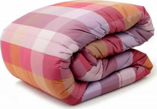 Gabel Vallesusa Trapunta in Cotone Letto Singolo 1 Piazza Wilson 170x260 Cm 100% Cotone Sweet Touch Imbottitura Fibra Anallergica Casa e cucina/Tessili per la casa/Biancheria da letto/Coperte e trapunte/Trapunte La Bottega del Risparmio - Bari, Commerciovirtuoso.it