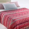 Gabel Vallesusa Trapuntino Copriletto Trapuntato Letto 1 Piazza E Mezza Wallace Cotone Casa e cucina/Tessili per la casa/Biancheria da letto/Coperte e trapunte/Trapunte La Bottega del Risparmio - Bari, Commerciovirtuoso.it