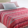 Gabel Vallesusa Trapuntino Copriletto Trapuntato Letto 1 Piazza E Mezza Wallace Cotone Casa e cucina/Tessili per la casa/Biancheria da letto/Coperte e trapunte/Trapunte La Bottega del Risparmio - Bari, Commerciovirtuoso.it