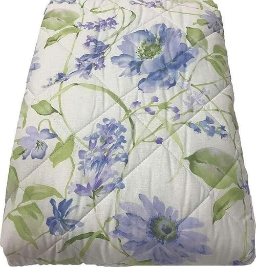 GABEL-VALLESUSA-TRAPUNTINO-COPRILETTO-TRAPUNTATO-MATRIMONIALE-ARETHA