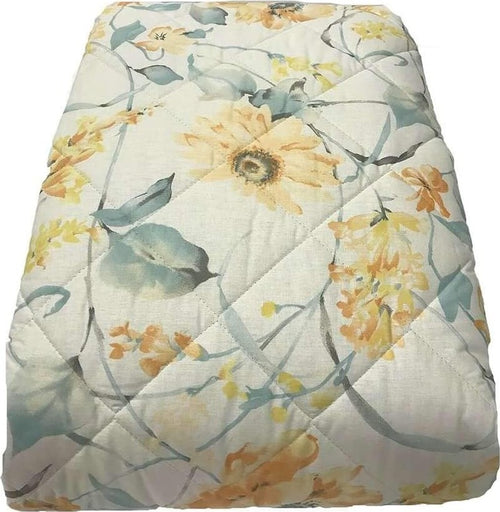 GABEL-VALLESUSA-TRAPUNTINO-COPRILETTO-TRAPUNTATO-MATRIMONIALE-ARETHA